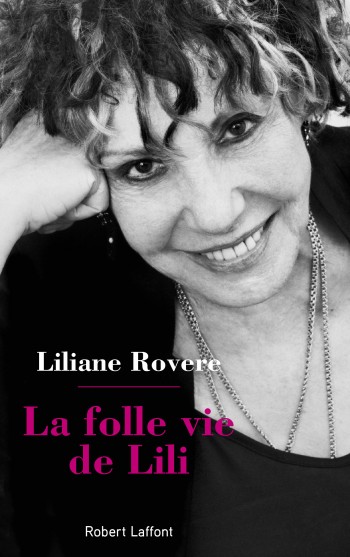 lili,liliane,rovere,livre,ecrivaine,comedienne,actrice,10%