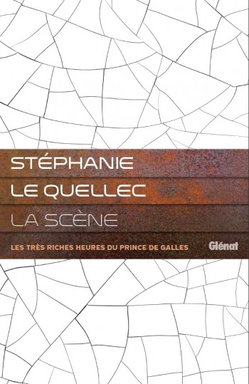 le queffelec