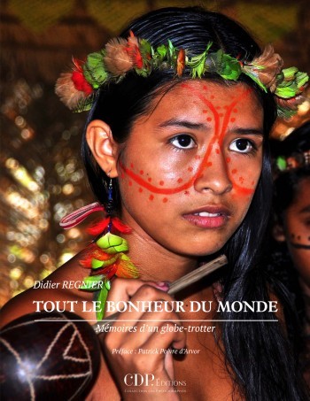 bonheur,monde,ppda,livre