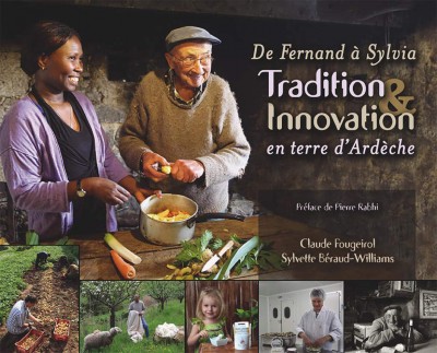 tradition,innovation