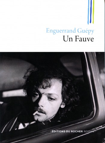 dewaere,fauve