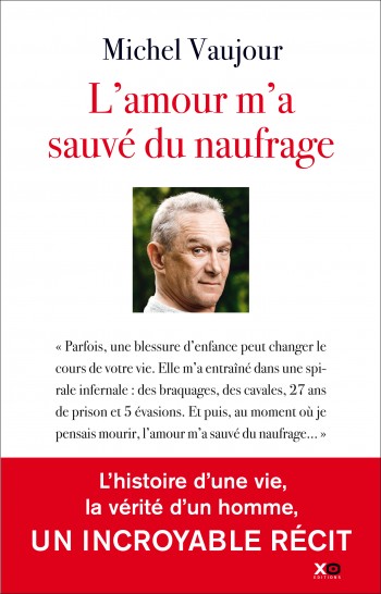 vaujour,livre,amour,naufrage