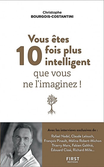 livre,10,fois,intelligent