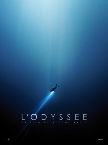 cousteau,odysée,lambert wilson