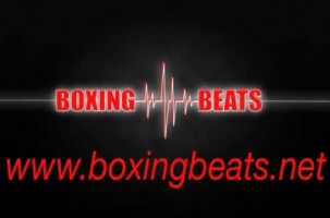 boxing