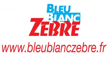 alexandre jardin,bleublanczebre