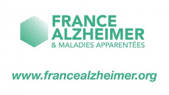 alzheimer,association,france,recherche