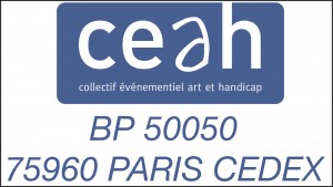 CEAH