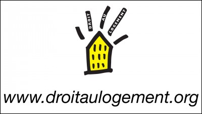 DAL