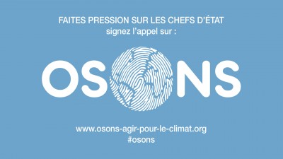 osons,hulot