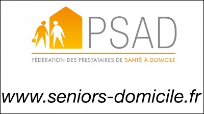 PSAD