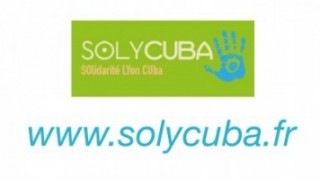 solycuba