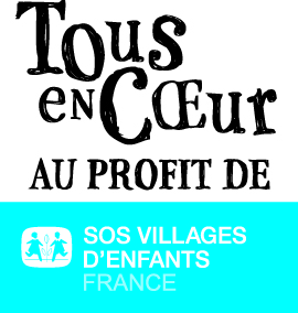 tous en coeur