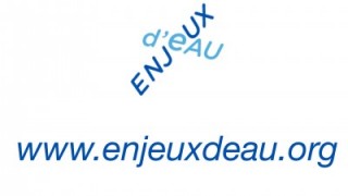 lamazou,enjeux de l'eau