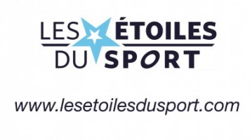 etoiles du sport