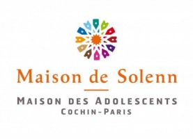 maison de solenn