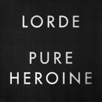 lorde