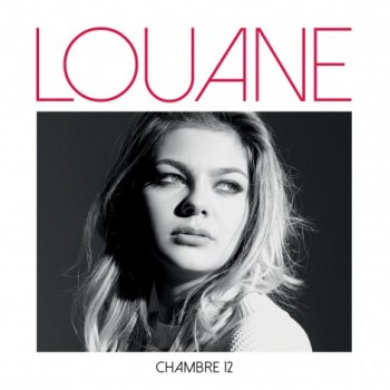 louane