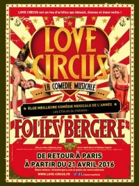 jarny,love circus