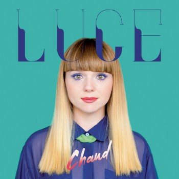 luce
