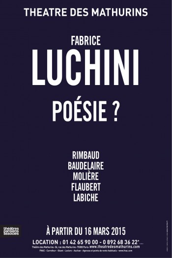luchini