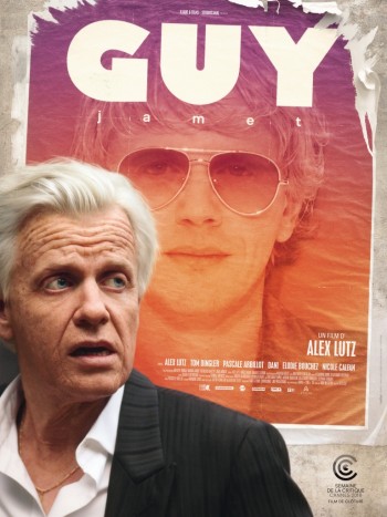 guy.jamet,lutz,alex,film