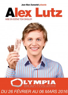 alex lutz