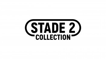 stade 2,fr2,sports,luyat