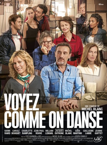 viard,blanc,michel,bouquet,rampling,dutronc,rouve