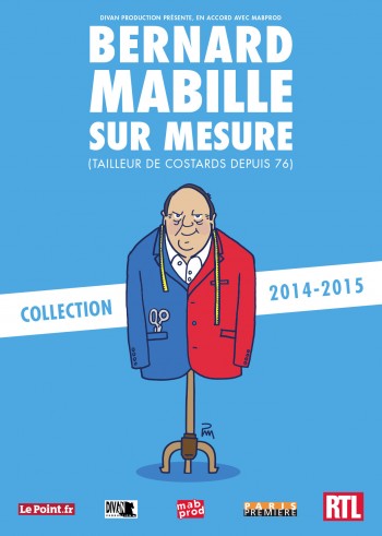 mabille
