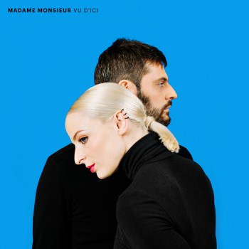 madame,monsieur,vu d'ici,mercy,eurovision