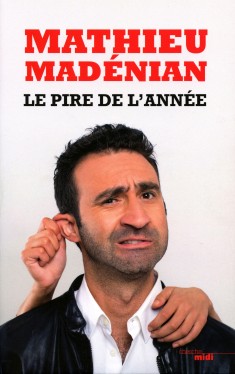 madenian