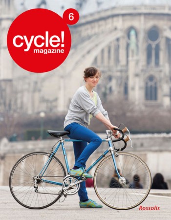 cycle