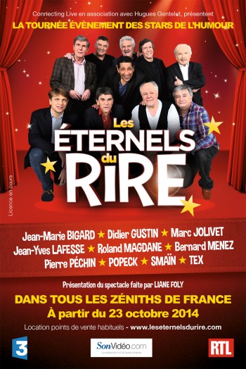 bigard,magdane