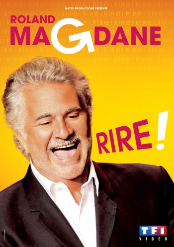 magdane