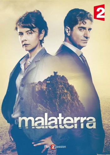 malaterra