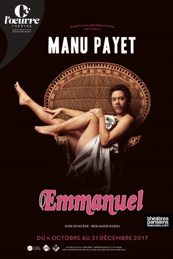 manu payet,emmanuel