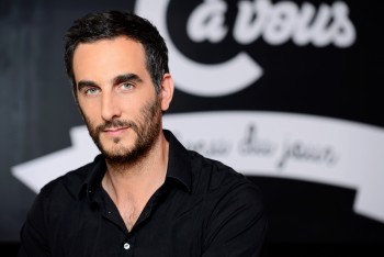 mathieu noel