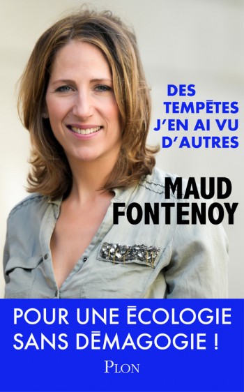 fontenoy