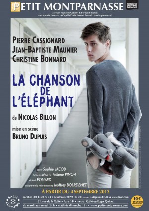 jean-baptiste maunier