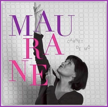 maurane