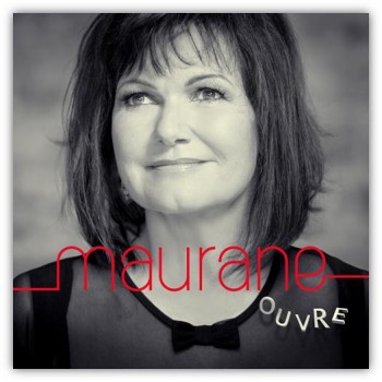 maurane