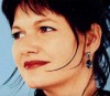 Maurane