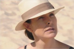 Mauvaise fille,Carole Bouquet