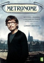 Metronome