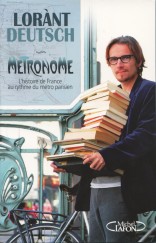 Metronome