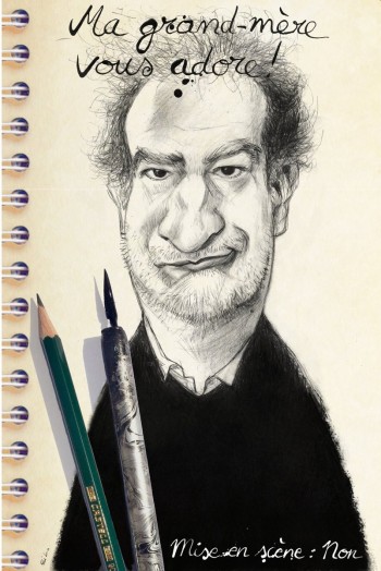 mezrahi