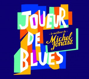 michel jonasz