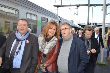 drucker,caen