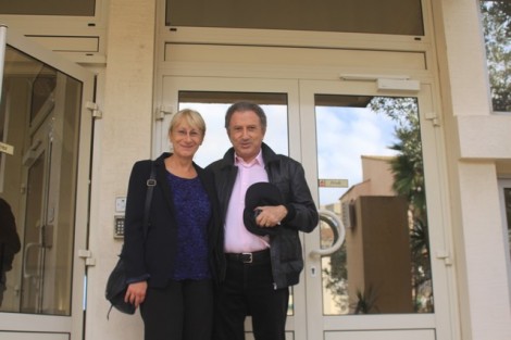 michel,drucker,corse